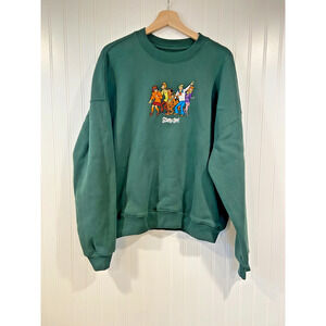 listing-status-banner